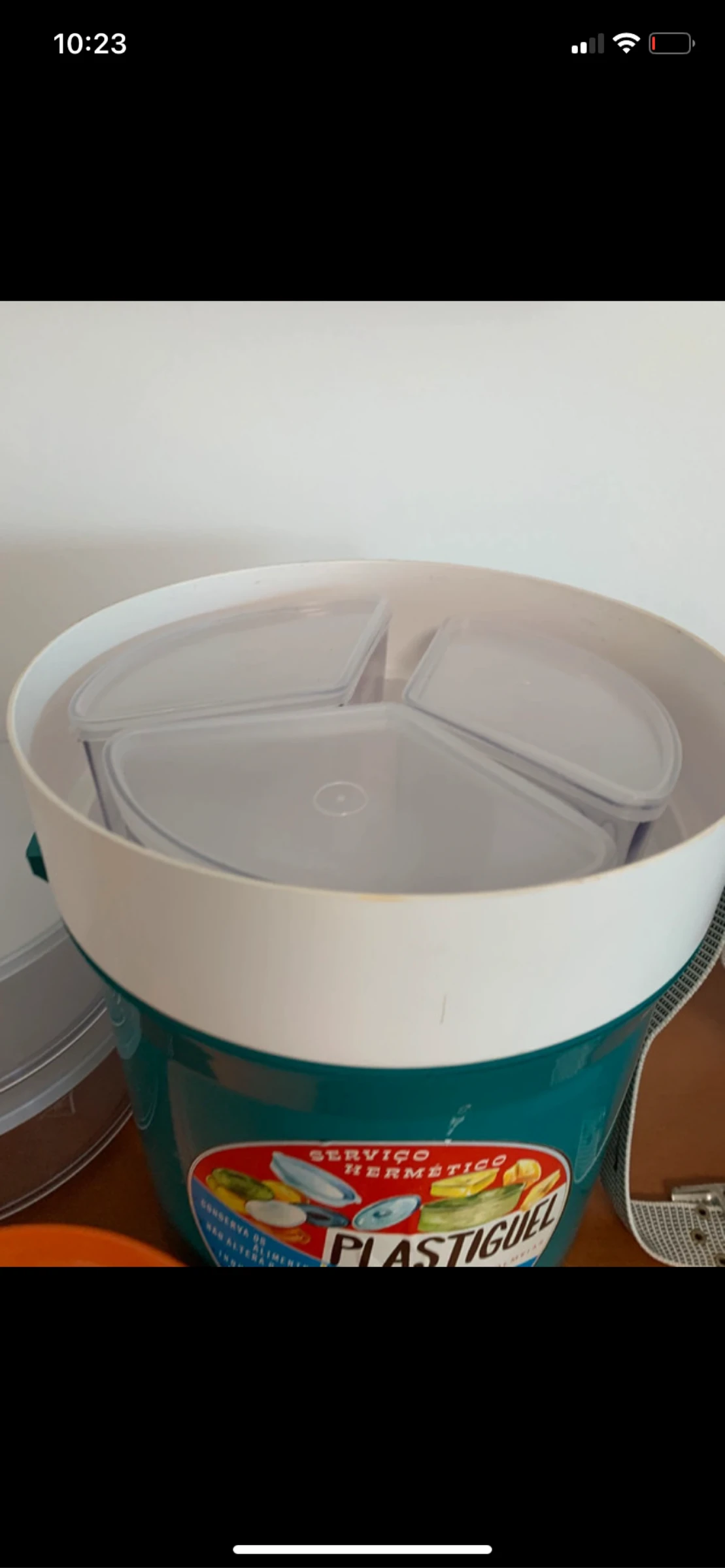 Hermetisch Service – photo 2